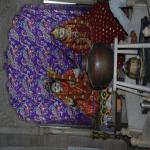 Vraj-Yatra-2014- (421)